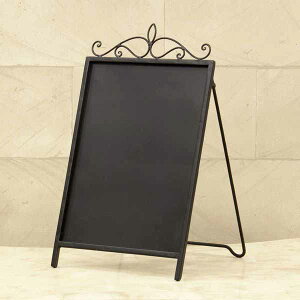  ItBXƋ Ƌ CeA ueBbVACA ubN{[hX^h S ACAG X̃j[{[h pI 邾 CeAQ S }Olbg{[h 