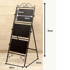  ItBXƋ Ƌ CeA ueBbVACA ubN{[hX^h L ACAG X̃j[{[h zCg`[N }[J[ j[ cƎԓ Ẍ