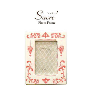 ʐ^ tHgt[ fW^tHgt[ CeAG Ƌ CeA VN Ng  IV Cɓ̎ʐ^ IVɏ ؂₩ȂfUC jȂǂ