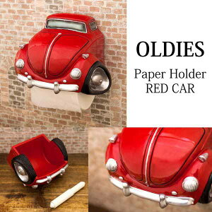 gCpy[p[z_[ gCpi Lb` pi  I[fB[Y gCbgy[p[z_[ RED CAR AJG N} aV ʔfUC IV G wʈ| 