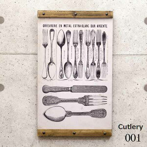 ʐ^ tHgt[ fW^tHgt[ CeAG Ƌ CeA mX^WbN EH[fR i` AeB[N}ӂ̂悤 ׂȃ^b` ͋C IV