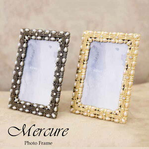 ʐ^ tHgt[ fW^tHgt[ CeAG Ƌ CeA L[ 6675 Ng p[A  S[h AeB[NuY vo̎ʐ^ LO̎ʐ^ i