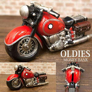  RNV  | I[fB[Y }l[oN oCN CpNgQ Ƃv[g CeA IXX u IuWF