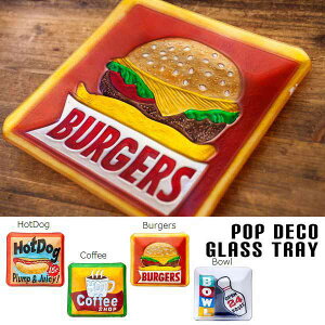 CeAgC pi g[ ~  CeAG Ƌ CeA |bvfR KXgC AJG ANZT[⏬ IVɏ