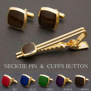 ^Cs ^C^bN lN^C Yt@bV JtXZbg XNGA 5F h肷 Vv ifUC JtX{^Zbg ㎿ȃP[Xt 蕨 ei IXX