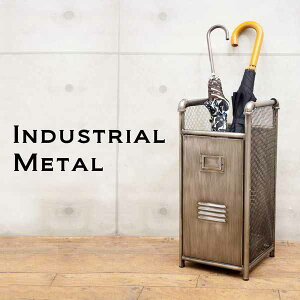 P ։Ƌ Ƌ CeA C_XgA^ AuX^h aVȃfUC jOCeA ǃ`[t X^CbV IVȕ B