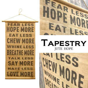 [t A[g EH[fR[V Ƌ CeA ^yXg[ JUTE HOPE AeB[N IV 邾 ̂邨 ς W[gn ͋̕C