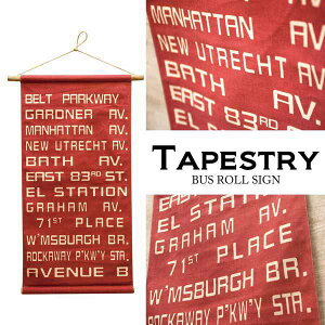 �����[�t �A�[�g �E�H�[���f�R���[�V���� �Ƌ� �C���e���A �^�y�X�g���[ BUS ROLL SIGN C �A�����J���G�� �A���e�B�[�N�� �I�V���� ���邾�� ���̂��邨���� ���ς�� �������̕��͋C���
