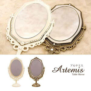 ~[ ~[ hbT[ Ƌ CeA Ae~X X^h~[  i  ׂȃfUC ͓I EIeقȂfUC IV |^Cv ANZ