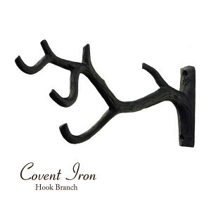 EH[tbN pi  CeAG Ƌ CeA Covent Iron RxgACA tbN u` ACAG }Ɉ|C[W EH[ pI 邾 Ce