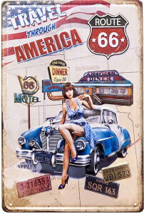 [t A[g EH[fR[V Ƌ CeA AeB[N ^G{Xv[g S TRAVEL AMERICA ޖLx Ȃ ɏ  CXgG{XH