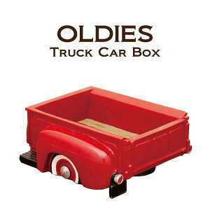 CeAgC pi g[ ~  CeAG Ƌ CeA I[fB[Y Truck Car BOX AJG IXX