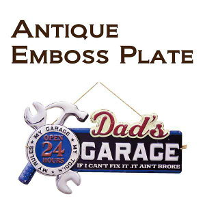 [t A[g EH[fR[V Ƌ CeA AeB[N G{Xv[g _CJbg DADS GARAGE 1 AJG IVfUC  ͓I X₨̃ANZ