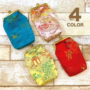 |[` fB[XobO fB[Xt@bV ܌|[` R[P[X Gǂ c FǂF u[ sN S[h bh ׂȎhJ ܌ hJꂽz