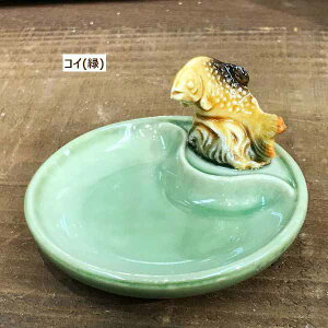 CeAgC pi g[ ~  CeAG Ƌ CeA WADEv`g[ RC madeinCOh fUC v`g[ wւȂǂ̏u  IXX 