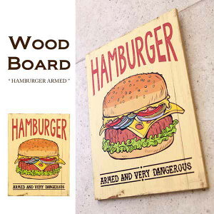 [t A[g EH[fR[V Ƌ CeA Ebh{[h Ng HAMBURGER ARMED AeB[N [Yĥ悤Ȏdグ ؐv[g X Ƃ̃hA  rO Ǌ| 