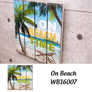 [t A[g EH[fR[V Ƌ CeA Ebh{[h EH[v[g On Beach nCAfUC v[g ȋԂÂ