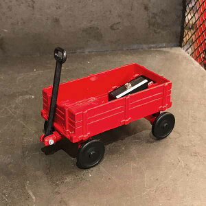 M pi  Xe[Vi[ Lb` pi AeB[N V[vi[ J[g {Ȃ悤 ƂĂ CeAƂď IXX ޖLx 