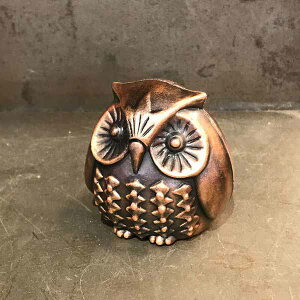 M pi  Xe[Vi[ Lb` pi AeB[N V[vi[ tNE {Ȃ悤 ƂĂ CeAƂď IXX ޖLx 