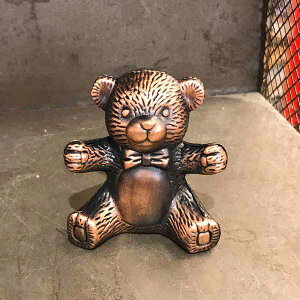 M pi  Xe[Vi[ Lb` pi AeB[N V[vi[ ܂ {Ȃ悤 ƂĂ CeAƂď IXX ޖLx 