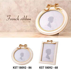 ʐ^ tHgt[ fW^tHgt[ CeAG Ƌ CeA French Ribbon t`{ [sA Ng I[o 㕔{ |Cg 肰Ȃ 