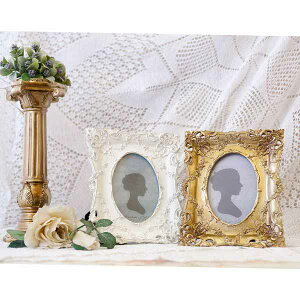 ʐ^ tHgt[ fW^tHgt[ CeAG Ƌ CeA Andante A_e Ng [sA ׂKN ifUC Ǌ|up\ ꏊI΂