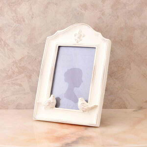 ʐ^ tHgt[ fW^tHgt[ CeAG Ƌ CeA Andante A_e o[h [sA  킢炵 VvfUC