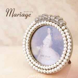 ʐ^ tHgt[ fW^tHgt[ CeAG Ƌ CeA Mariage }A[W v`tHgt[ p[{ IV ƂĂ AKbg 킢