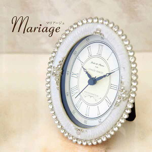 uv CeAv Ƌ CeA uv Mariage }A[W e[uNbN I[o AeB[N DȈۂ lȂ ANZg IXX