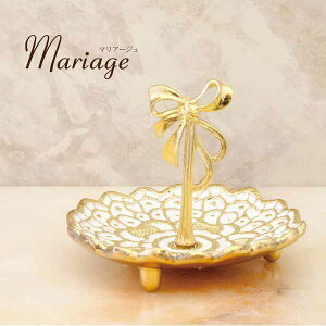 RNV{bNX pi  CeAG Ƌ CeA Mariage }A[W { ANZT[g[ AeB[N DȈۂ lȂ ANZg 