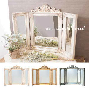 ~[ ~[ hbT[ Ƌ CeA New`[`Ebh Oʋ @ ׂfUC iȃV[Y ߂łĂ |Iȑ݊ ̃eCXgɍ킹