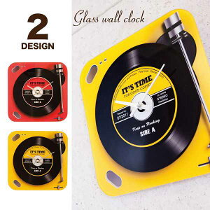 |v Ǌ|v CeAv Ƌ CeA KXEH[NbN R[hv[[  KXf EH[NbN R[hfUC ʔfUC v̐j