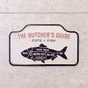 [t A[g EH[fR[V Ƌ CeA AeB[N G{Xv[g CUTS FISH  IV _CJbg y ǂłCyɏ X₨̃ANZg