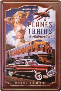 [t A[g EH[fR[V Ƌ CeA AeB[N ^G{Xv[g S READY TO RIDE ޖLx Ȃ ɏ  CXgG{XH 