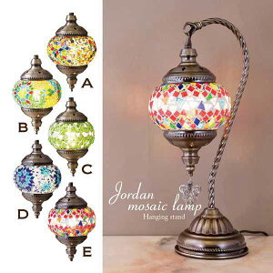 e[uCg ドCg Ɩ d Ƌ CeA uƖ W_ UCNv nMOe[uv LEDt GL]`bN KX̋P  e[uv [fB[ 