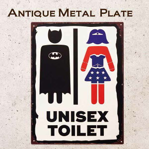 [t A[g EH[fR[V Ƌ CeA AeB[N ^v[g UNISEX TOILET ȃfUC y ǂłCyɏ X₨̃ANZg