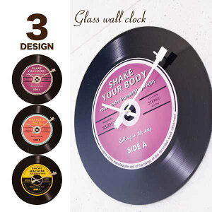 |v Ǌ|v CeAv Ƌ CeA |v KXEH[NbN R[h  KXf EH[NbN fUCʔ CXg ̂ 