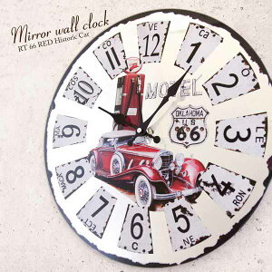 |v Ǌ|v CeAv Ƌ CeA |v ~[EH[NbN RT 66 RED Historic Car  ~[ EH[NbN ̂ 邾 ͋̕C 