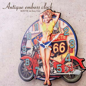 |v Ǌ|v CeAv Ƌ CeA |v AeB[N G{XNbN ROUTE 66 Sexy Girl IV CpNg TCY40cm S CXǧ`ɃJbg \ʃG{XH 
