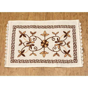 e[u}bg e[ul Lb` 䏊pi pi  Rbg`}bg Ng hJ ׂ `}bg fUC@ CeA iɉo R[q[e[u TC