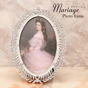 ʐ^ tHgt[ fW^tHgt[ CeAG Ƌ CeA Mariage }A[W IV ƂĂ AKbg 킢 ƂĂVv vo̎ʐ^ 