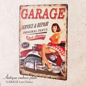 [t A[g EH[fR[V Ƌ CeA AeB[N G{Xv[g GARAGE Last Chance gȃCXg y ǂłCyɏ X₨̃ANZg