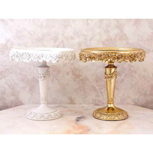 CeAgC pi g[ ~  CeAG Ƌ CeA RRfR X^hg[ L S[WX AeB[N ~[g[ Ƃ ݊ AN