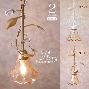 y_gCg V[OCg VƖ Ɩ d Ƌ CeA ݏƖ y_gv t[[ 1 E12 ^ 邾 ͋Ĉ ӃfUC ƂĂIV [