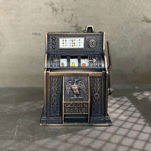 M pi  Xe[Vi[ Lb` pi AeB[N V[vi[ Xbg {Ȃ悤 ƂĂ CeAƂď IXX ޖLx 