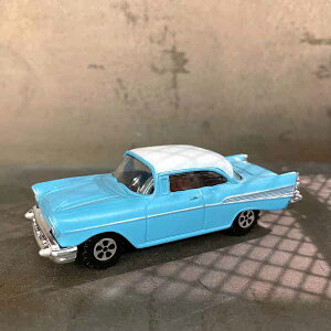 鉛筆削り 事務用品 文具 ステーショナリー キッチン 日用品 アンティーク シャープナー ブルークーペ 本物が小さくなったよう とっても可愛い インテリアとして飾る オススメ 種類豊富 た