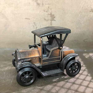 鉛筆削り 事務用品 文具 ステーショナリー キッチン 日用品 アンティーク シャープナー フォード 本物が小さくなったよう とっても可愛い インテリアとして飾る オススメ 種類豊富 たくさ