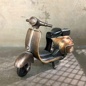 鉛筆削り 事務用品 文具 ステーショナリー キッチン 日用品 アンティーク シャープナー ベスパ 本物が小さくなったよう とっても可愛い インテリアとして飾る オススメ 種類豊富 たくさん