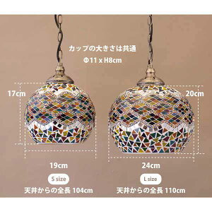 y_gCg V[OCg VƖ Ɩ d Ƌ CeA ݏƖ W_ UCNv y_gv LEDt GL]`bN KX̋P  [fB[ Q 