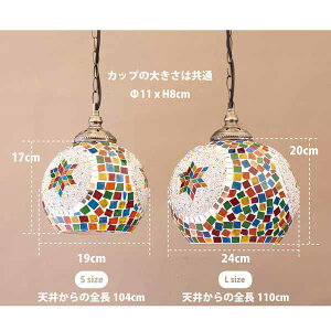 y_gCg V[OCg VƖ Ɩ d Ƌ CeA ݏƖ W_ UCNv y_gv LEDt GL]`bN KX̋P  [fB[ Q 